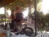 Massoins-20110917-00177.jpg